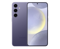 Samsung Galaxy S24+ 5G 12/256 Fioletowy (Odnowiony) - 1576775 - zdjęcie 4